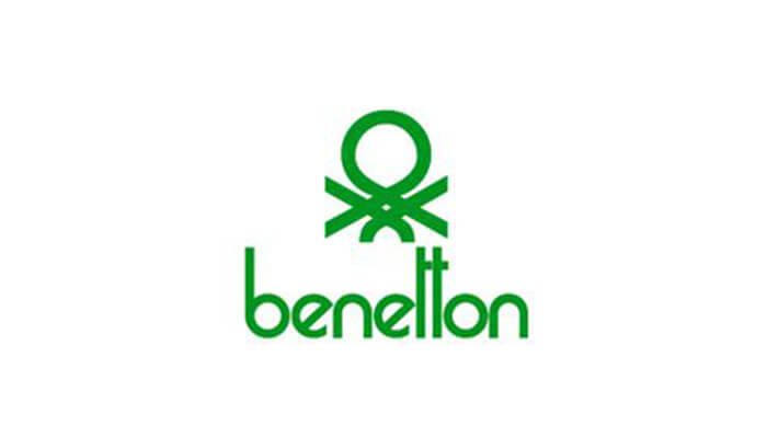 Benetton