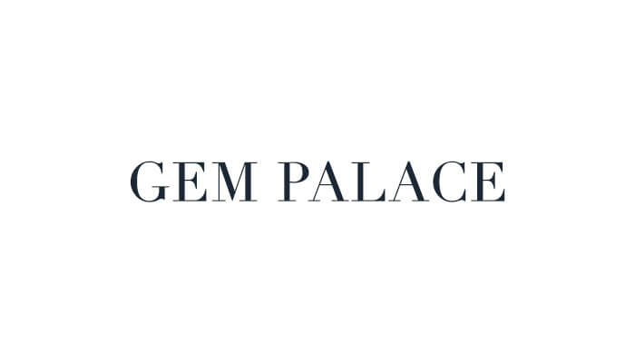 Gem Palace