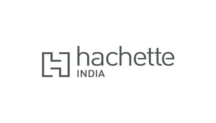 Hachette