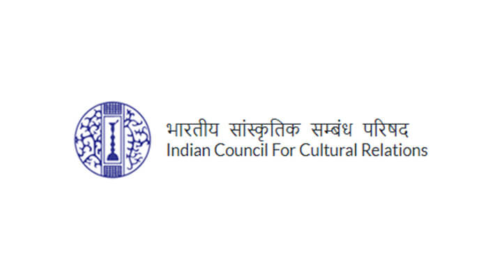 Indian Council for Cultural Relations