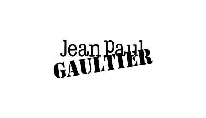 Jean Paul Gaultier