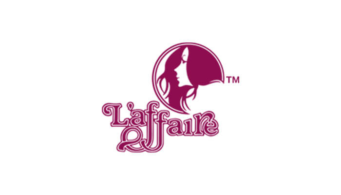 Laffaire