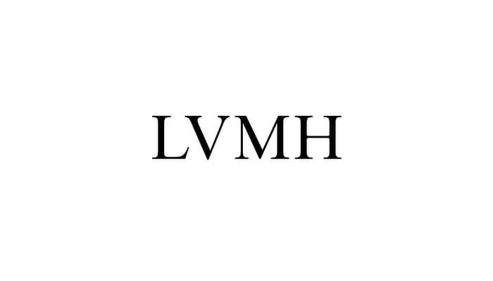 LVMH