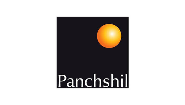 Panchshil