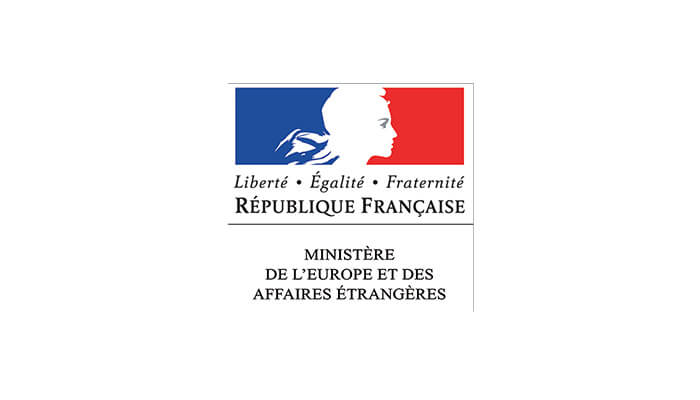 Republique Francaise