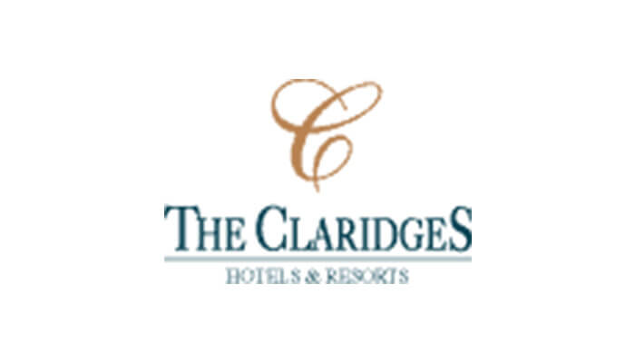 The Claridges