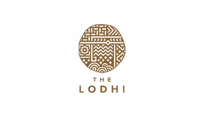 The Lodhi