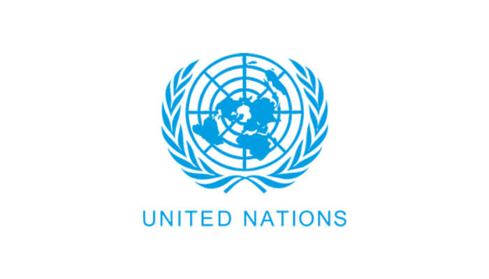 United Nations