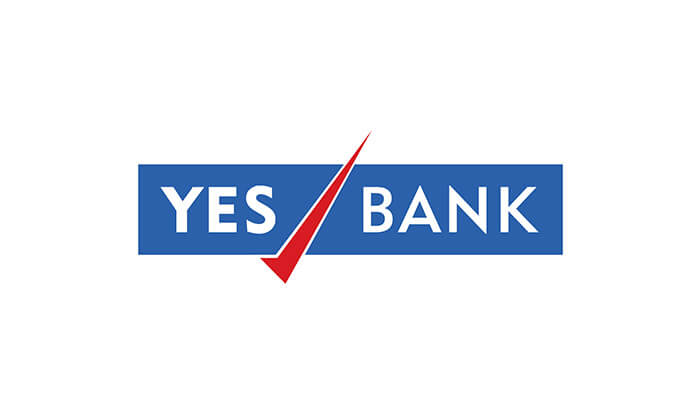 Yes Bank