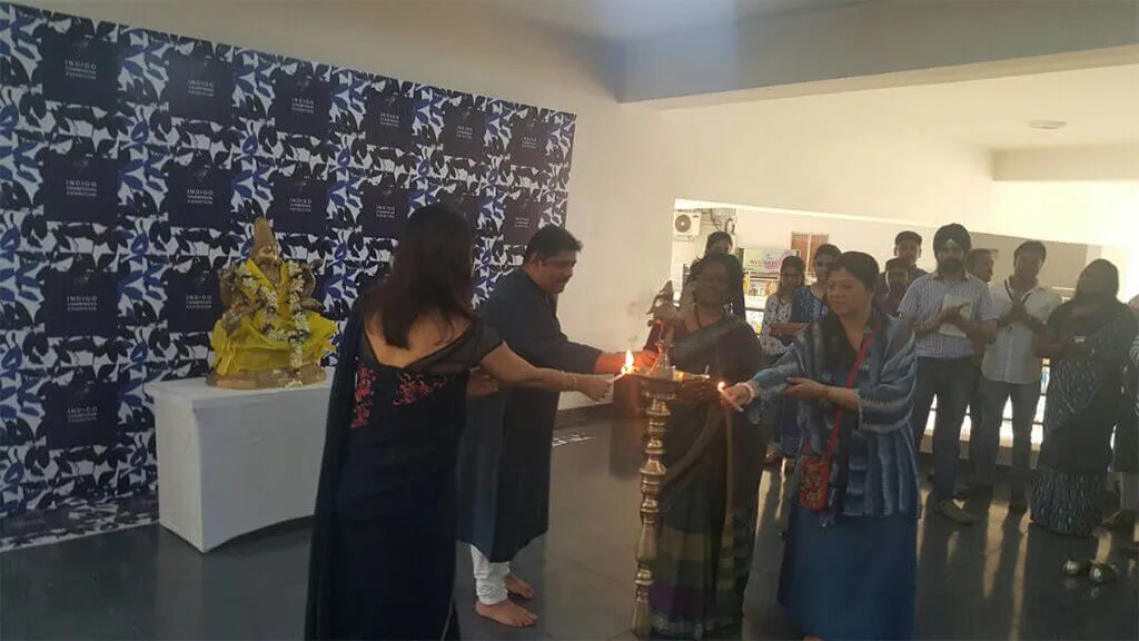 Exhibition Image 2