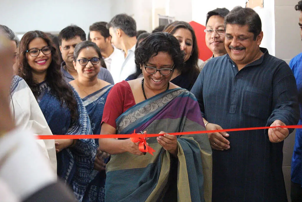 Exhibition Image 3