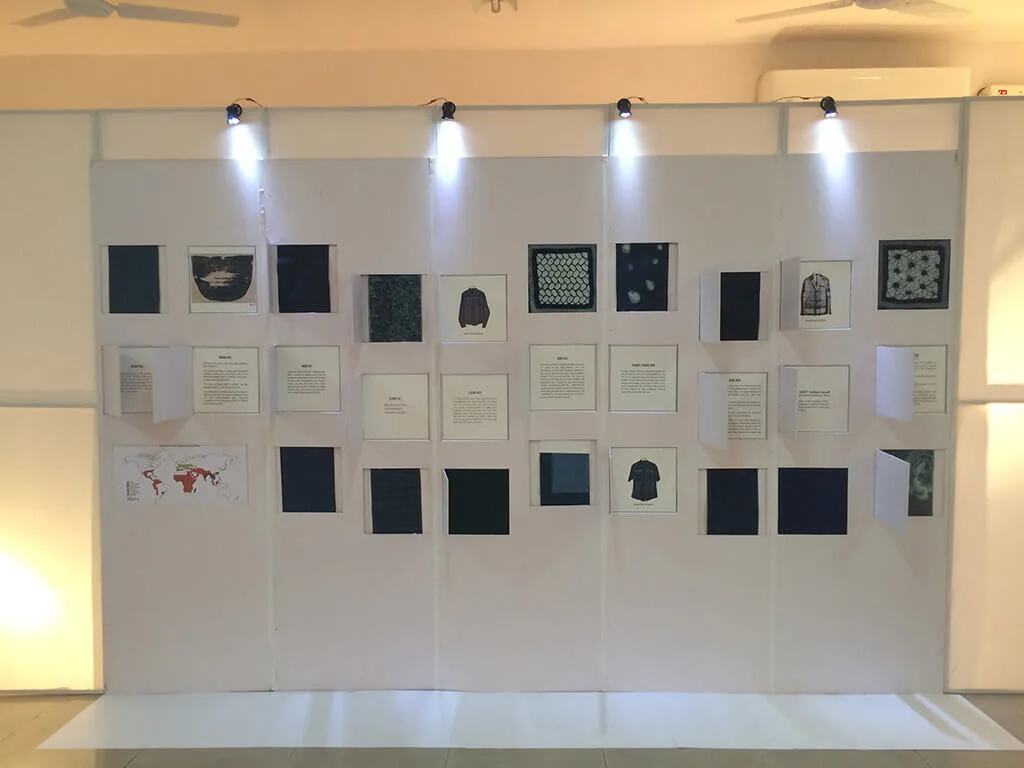 Exhibition Image 4