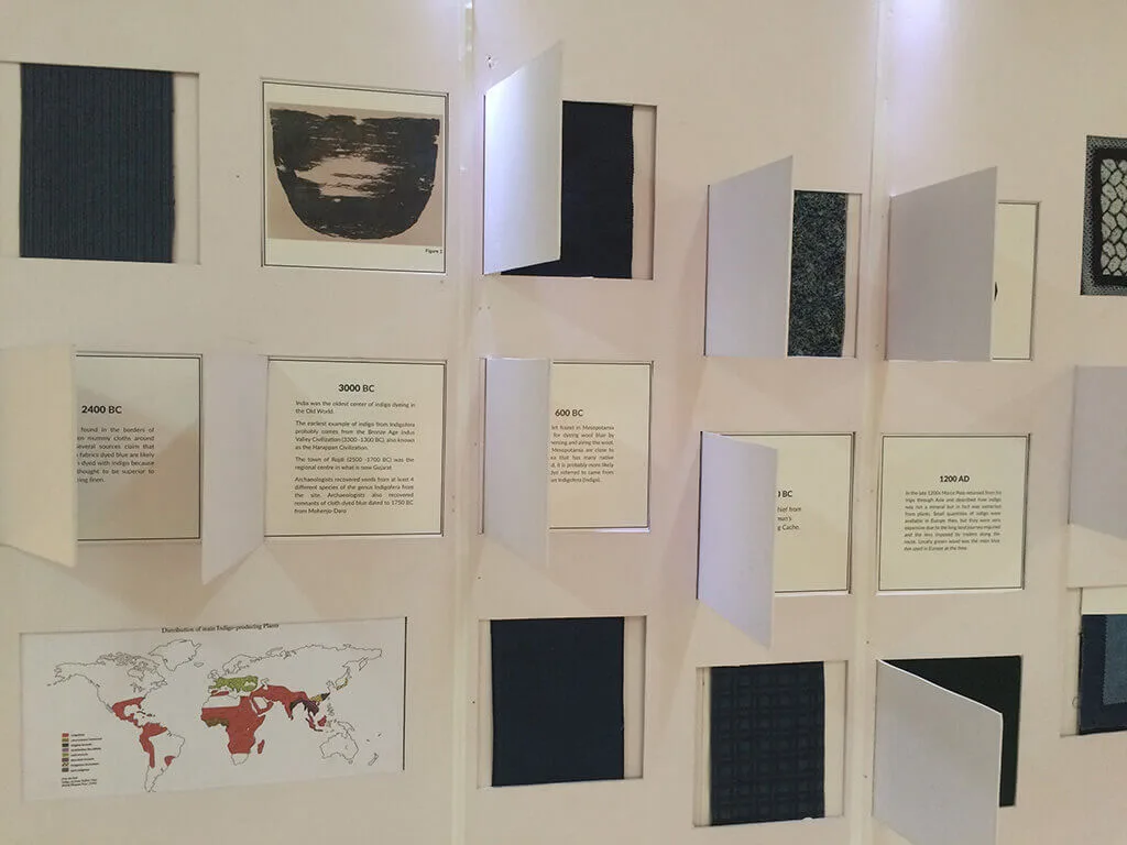 Exhibition Image 5
