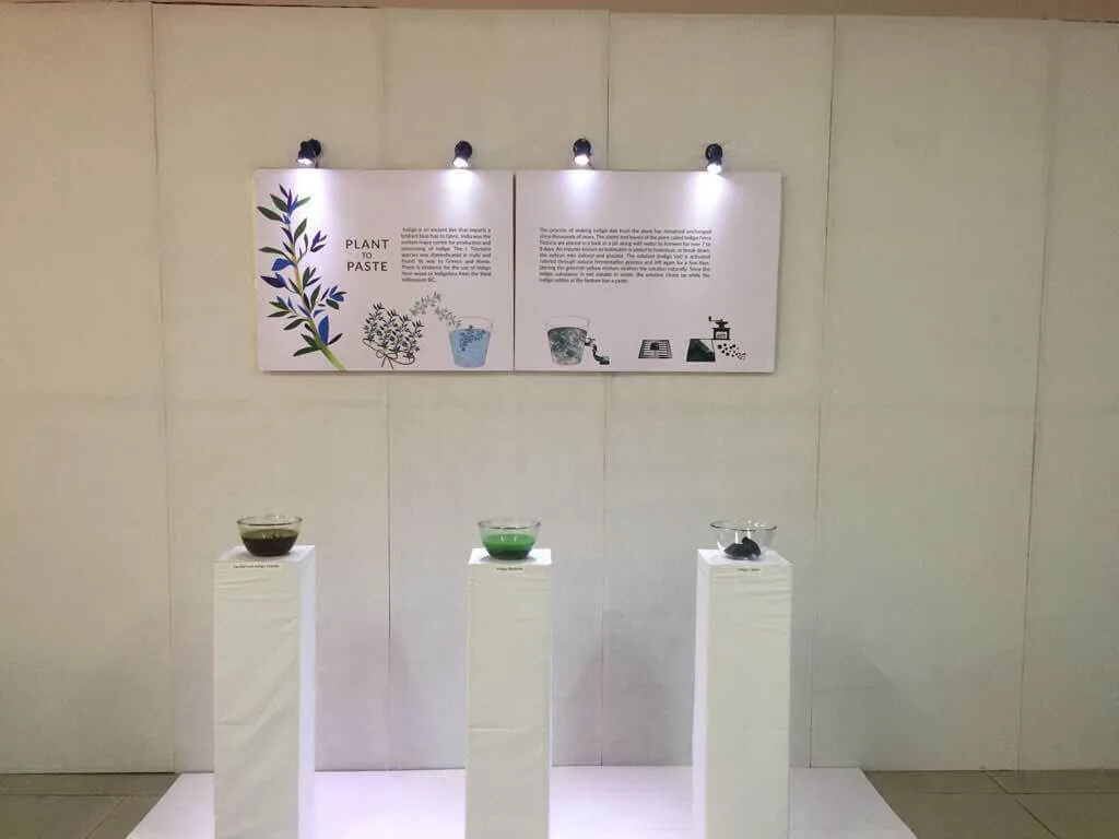 Exhibition Image 6