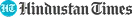 Hindustan Times logo
