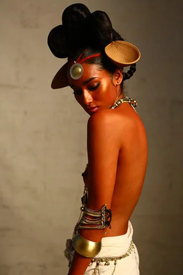 Photoshoots Image 1