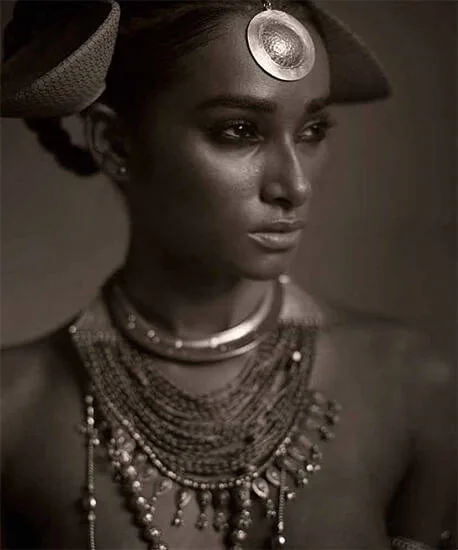 Photoshoots Image 2