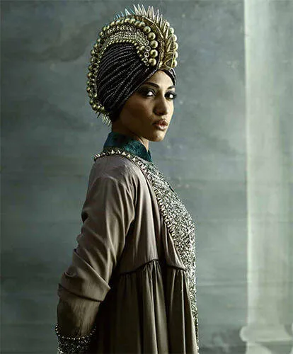 Photoshoots Image 3