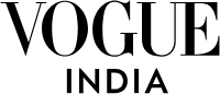 Indian Vogue logo