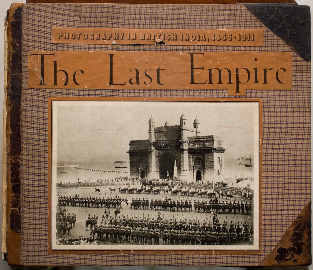 The great Regimental uniform designs – a gift from the British governance to India thumbnail