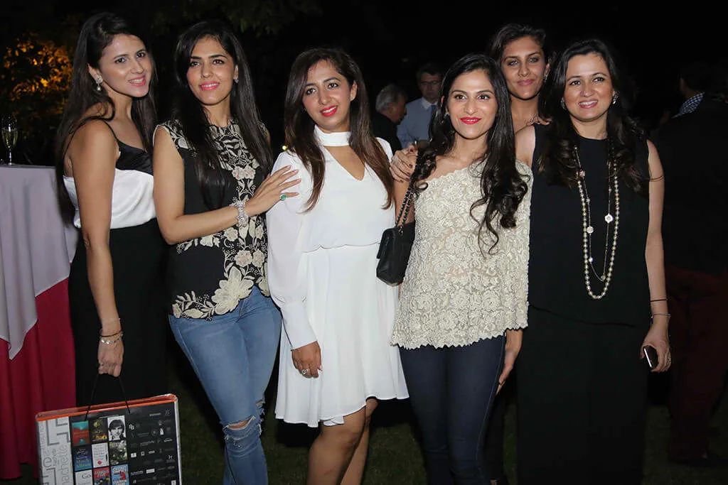 Style of India Image 10