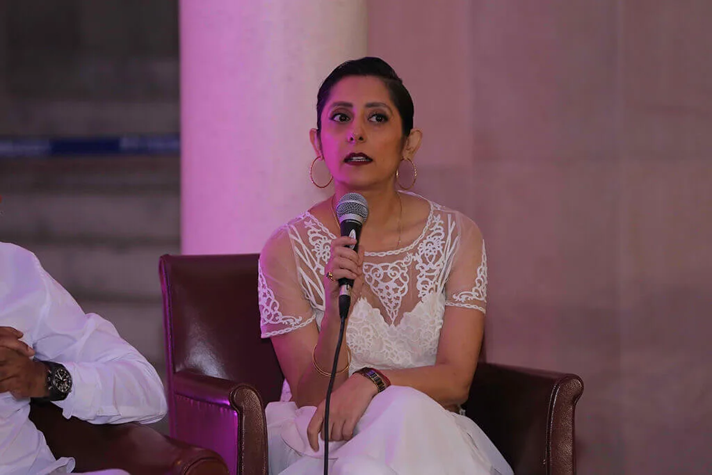 Style of India Image 3