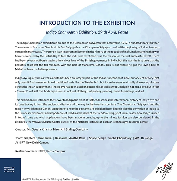 Exhibition Image 10